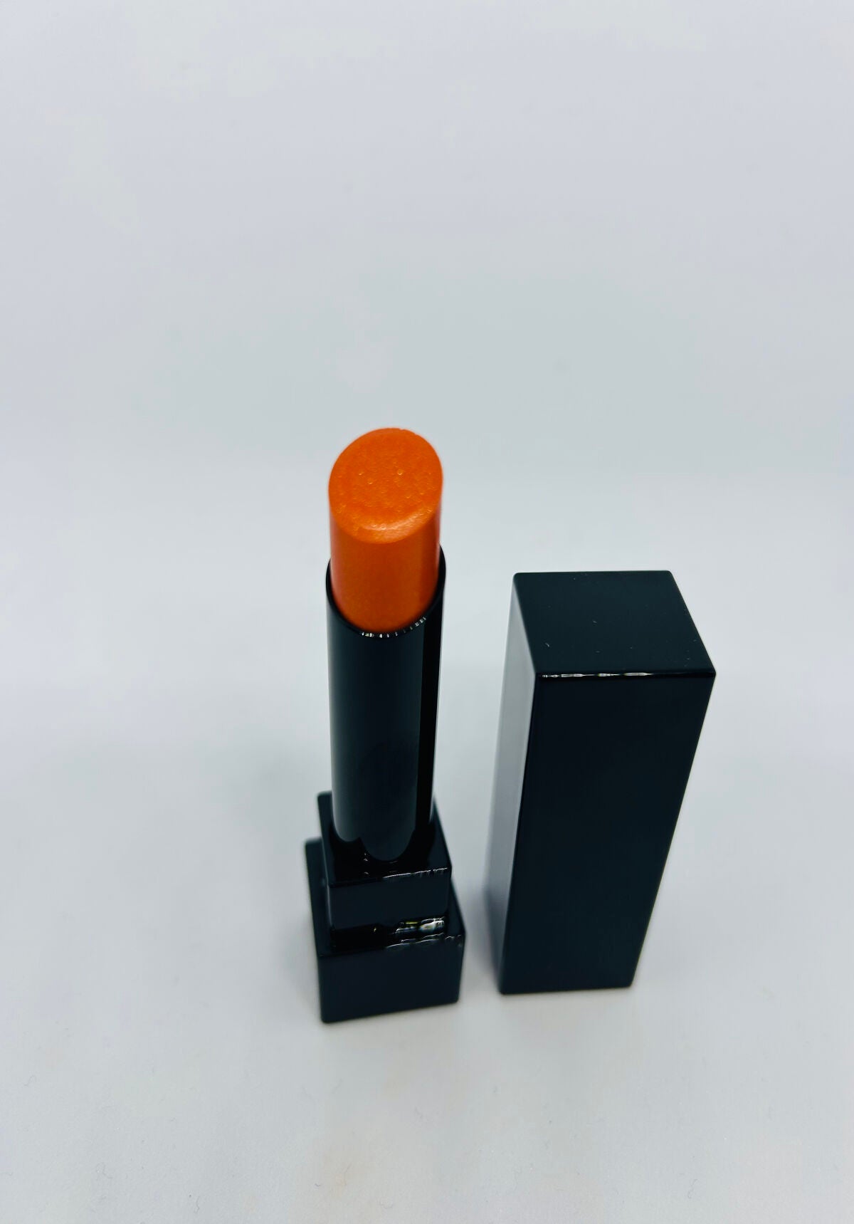 ケイト リップモンスター/KATE/口紅を使ったクチコミ(7枚目)