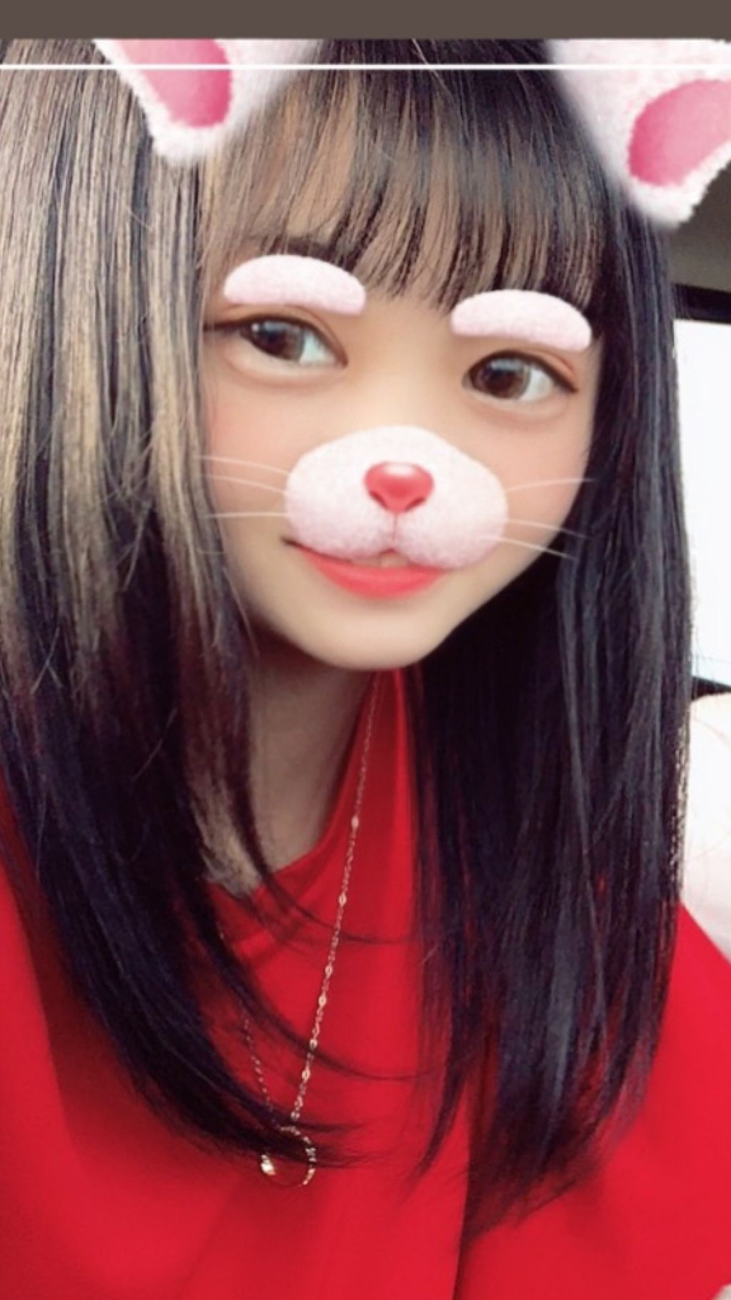 ティアー アイライナー/ETUDE/リキッドアイライナーを使ったクチコミ(1枚目)