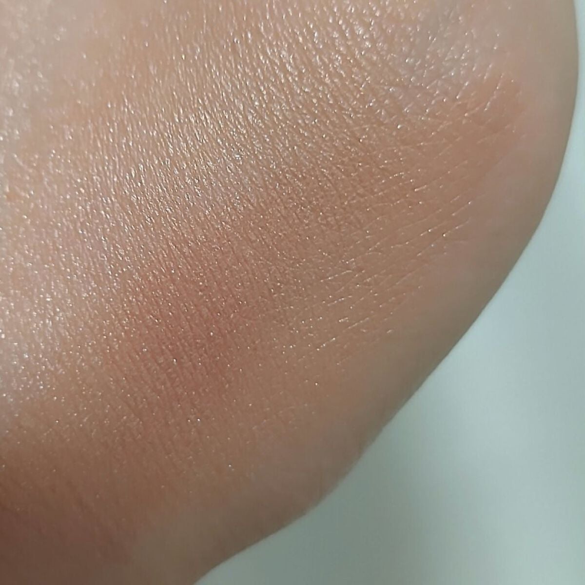 フェイスグロウカラー/CEZANNE/クリームハイライトを使ったクチコミ(4枚目)