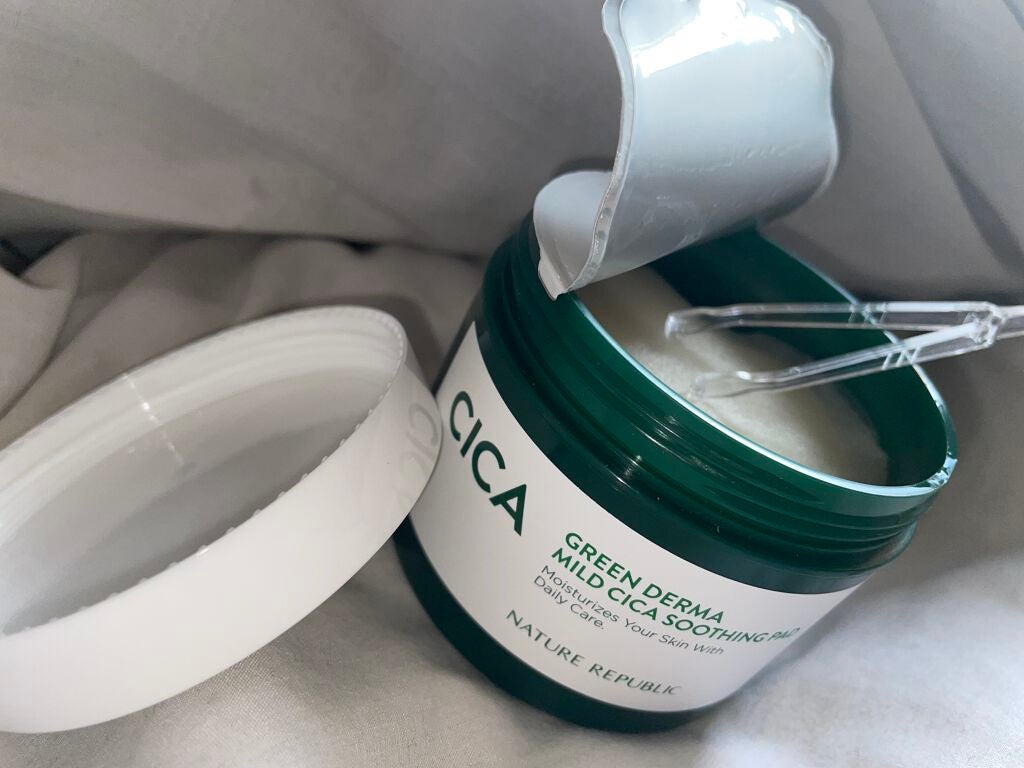 地雷ナオン on LIPS 「購入しました︎︎(◜𖥦◝)♡使用したらレビューします😺🎶最近女..」(2枚目)