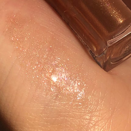 【旧】ディオール アディクト リップ マキシマイザー/Dior/リップグロスを使ったクチコミ(3枚目)