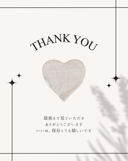 ゼン ウェア フルイド/DECORTÉ/リキッドファンデーションを使ったクチコミ(8枚目)