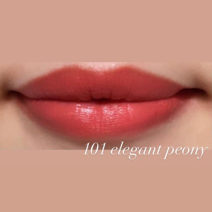 リップブロッサム/JILL STUART/口紅を使ったクチコミ(5枚目)