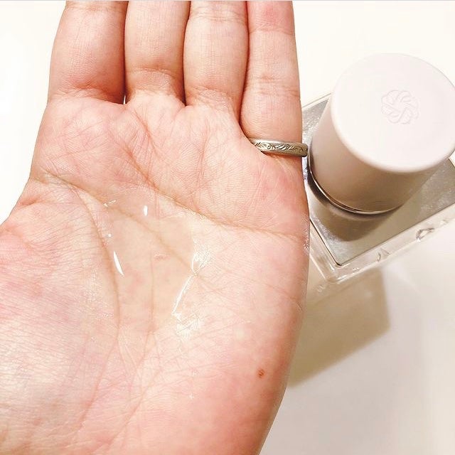 ã€ãã©ã¯ã©ãªãã£ãè¬çš ããªãŒãã¡ã³ã ãšãã»ã³ã¹ ãŠã©ãŒã¿ãŒ/DECORTÃ/åç²§æ°Žã䜿ã£ãã¯ãã³ãïŒ2æç®ïŒ