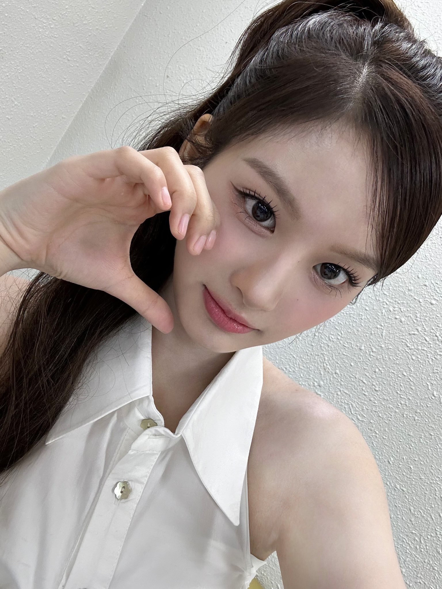 ムードシャドウパレット/dasique/アイシャドウパレットを使ったクチコミ（1枚目）