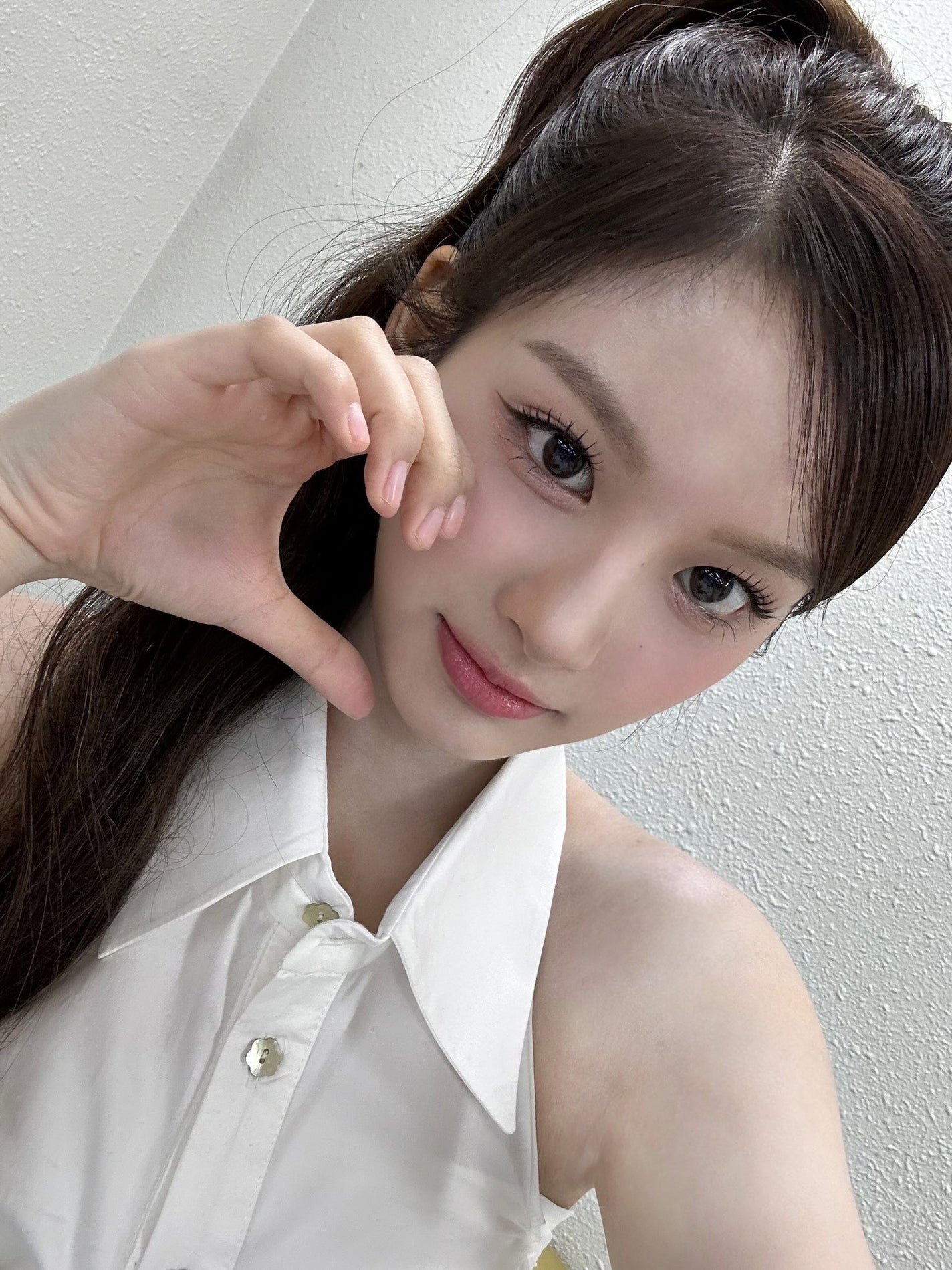 ベターザンアイズ/rom&nd/アイシャドウパレットを使ったクチコミ(1枚目)