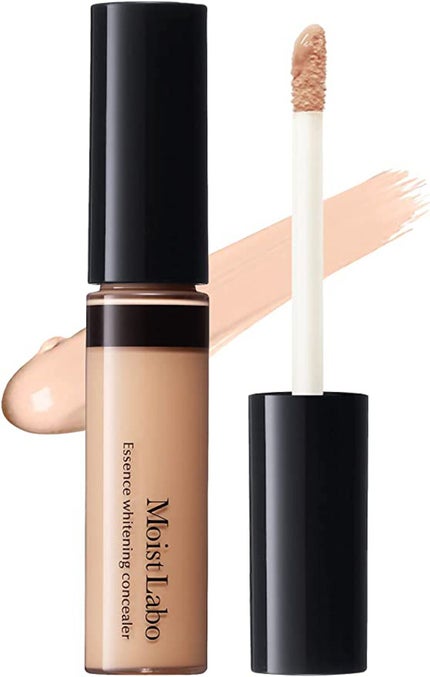 Moist Labo モイストラボ エッセンス薬用美白コンシーラー