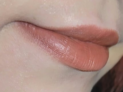 ダズルシャドウ リキッド/M・A・C/リキッドアイシャドウを使ったクチコミ(3枚目)