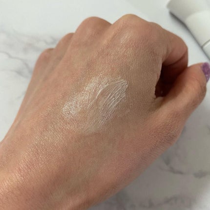 ホワイトショット インナーロック タブレット lXS N/ホワイトショット/美容サプリメントを使ったクチコミ(5枚目)