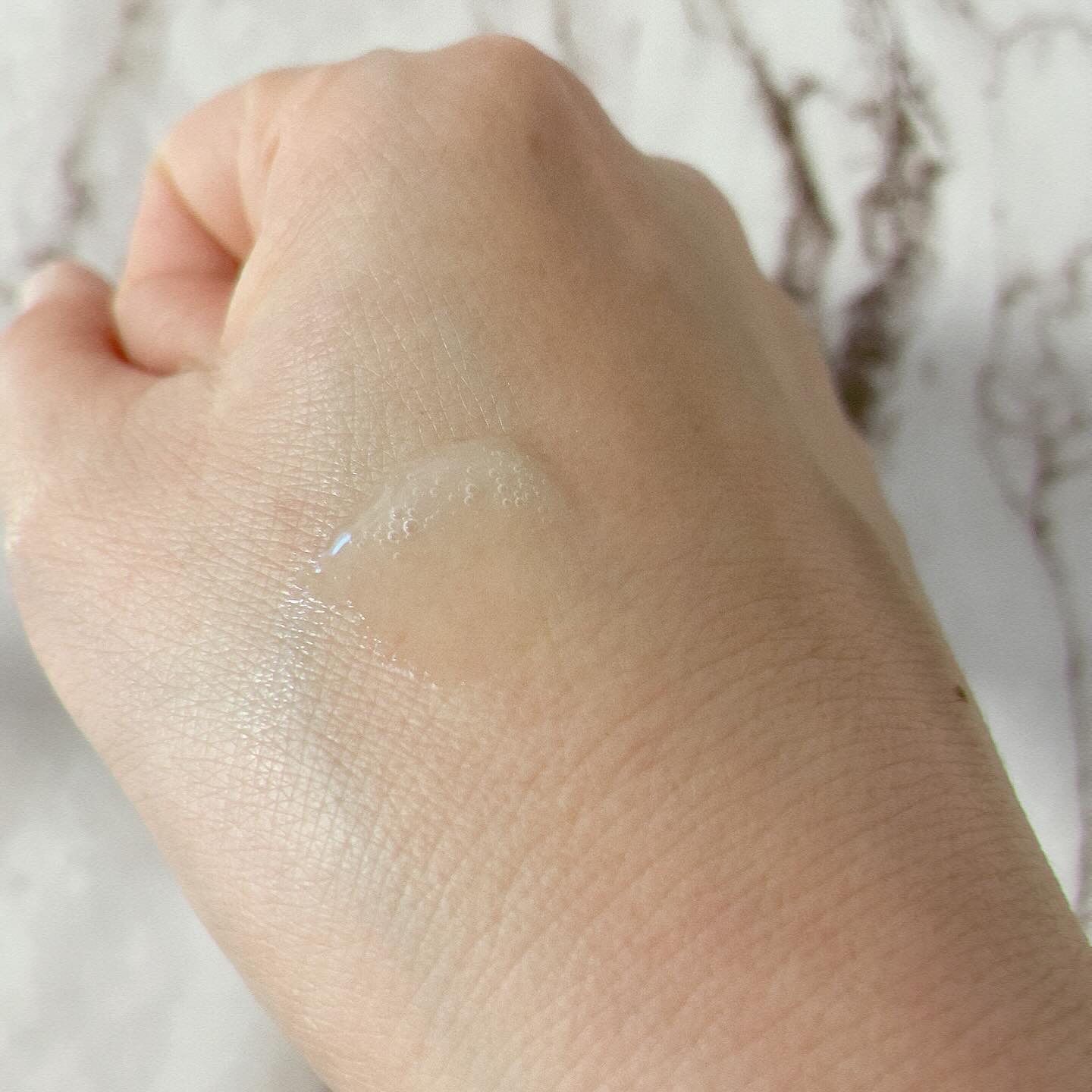 RJスペシャルコンク/アピセラピーコスメティクス/美容液を使ったクチコミ（3枚目）