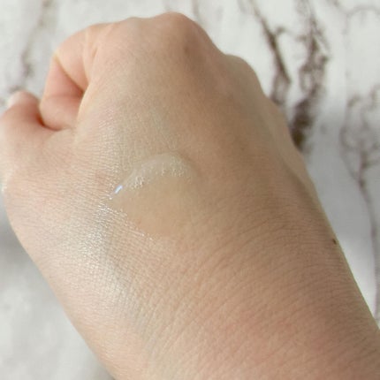 RJスペシャルコンク/アピセラピーコスメティクス/美容液を使ったクチコミ(3枚目)