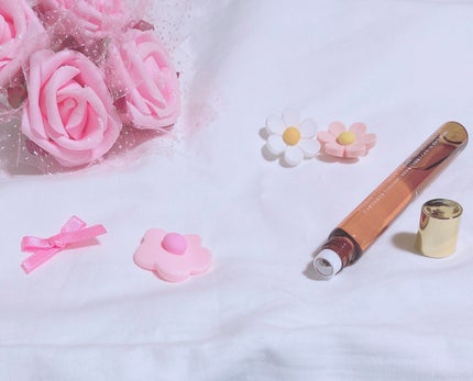 EASECBD BATH AROMA MANDARIN/EASECBD/保湿系入浴剤を使ったクチコミ(4枚目)