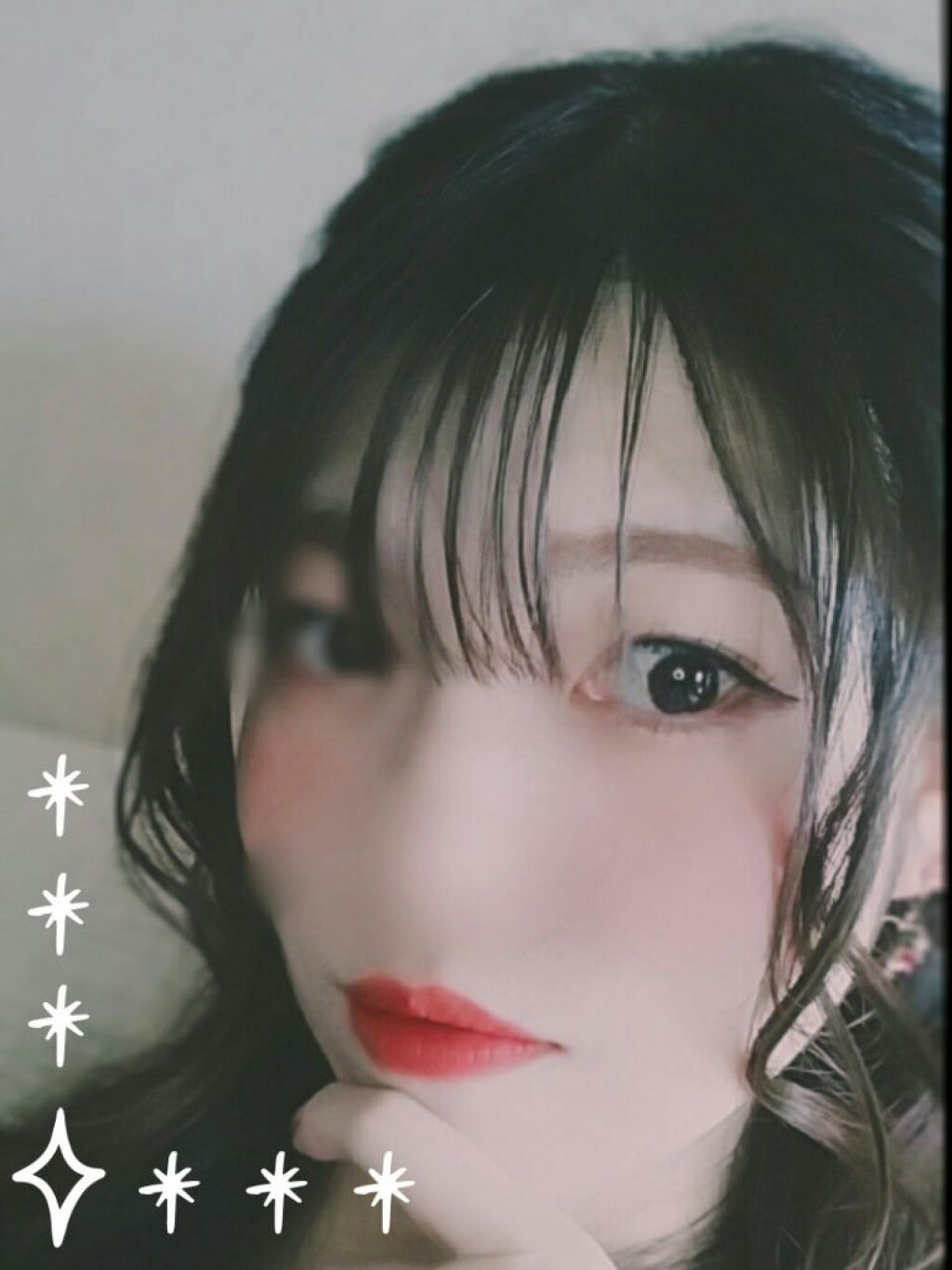 リアルクローズシャドウ/excel/アイシャドウパレットを使ったクチコミ(3枚目)