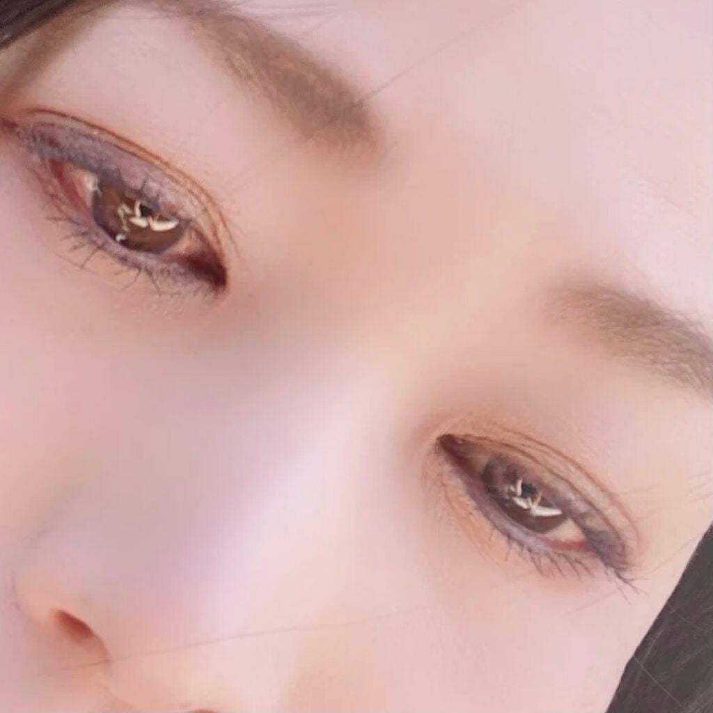 アイ カラー クォード/TOM FORD BEAUTY/アイシャドウパレットを使ったクチコミ(4枚目)