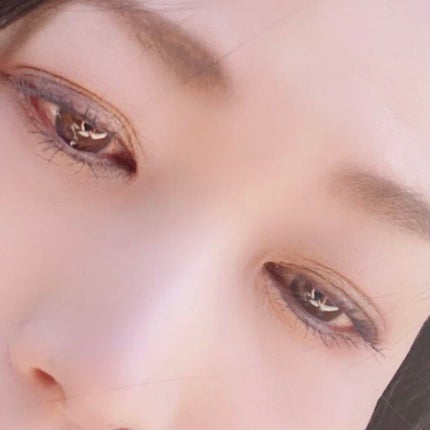 アイ カラー クォード/TOM FORD BEAUTY/アイシャドウパレットを使ったクチコミ(4枚目)