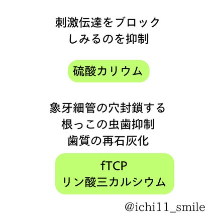 シュミテクト プラチナプロテクトEX/シュミテクト/歯磨き粉を使ったクチコミ(4枚目)