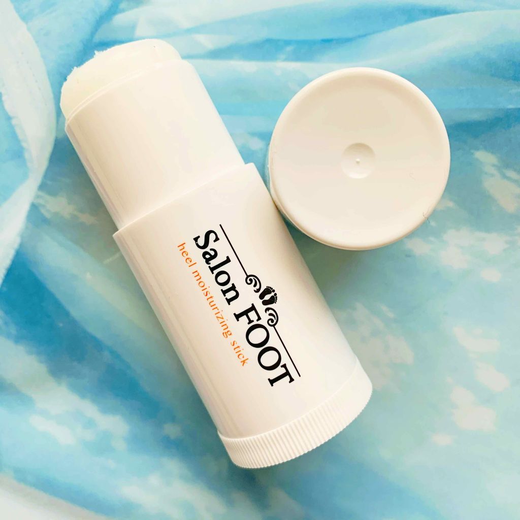 サロンフット 集中ケアスティック