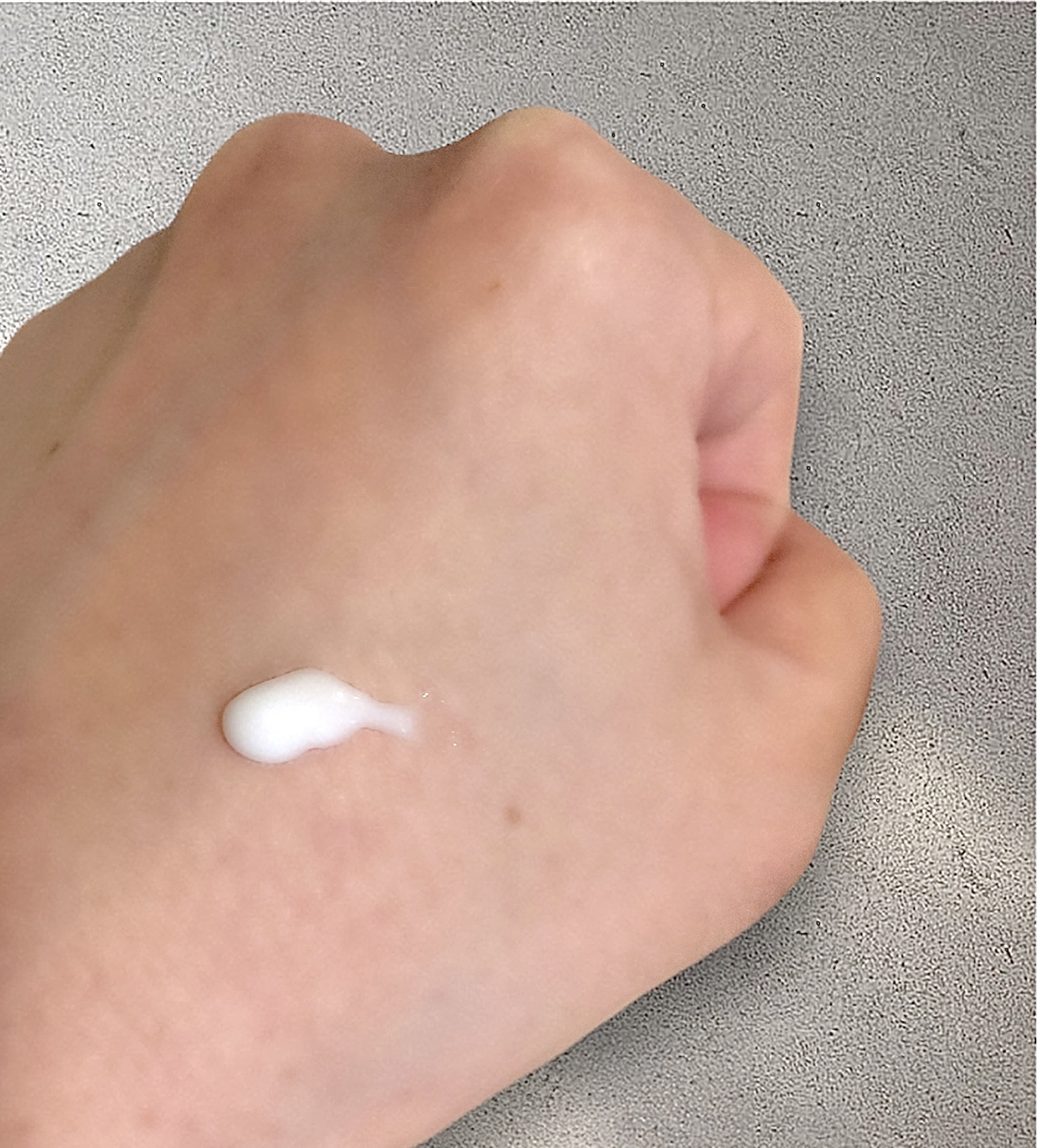 クリニラボ VIOLAO クリア/大正製薬/デリケートゾーンケアを使ったクチコミ（3枚目）