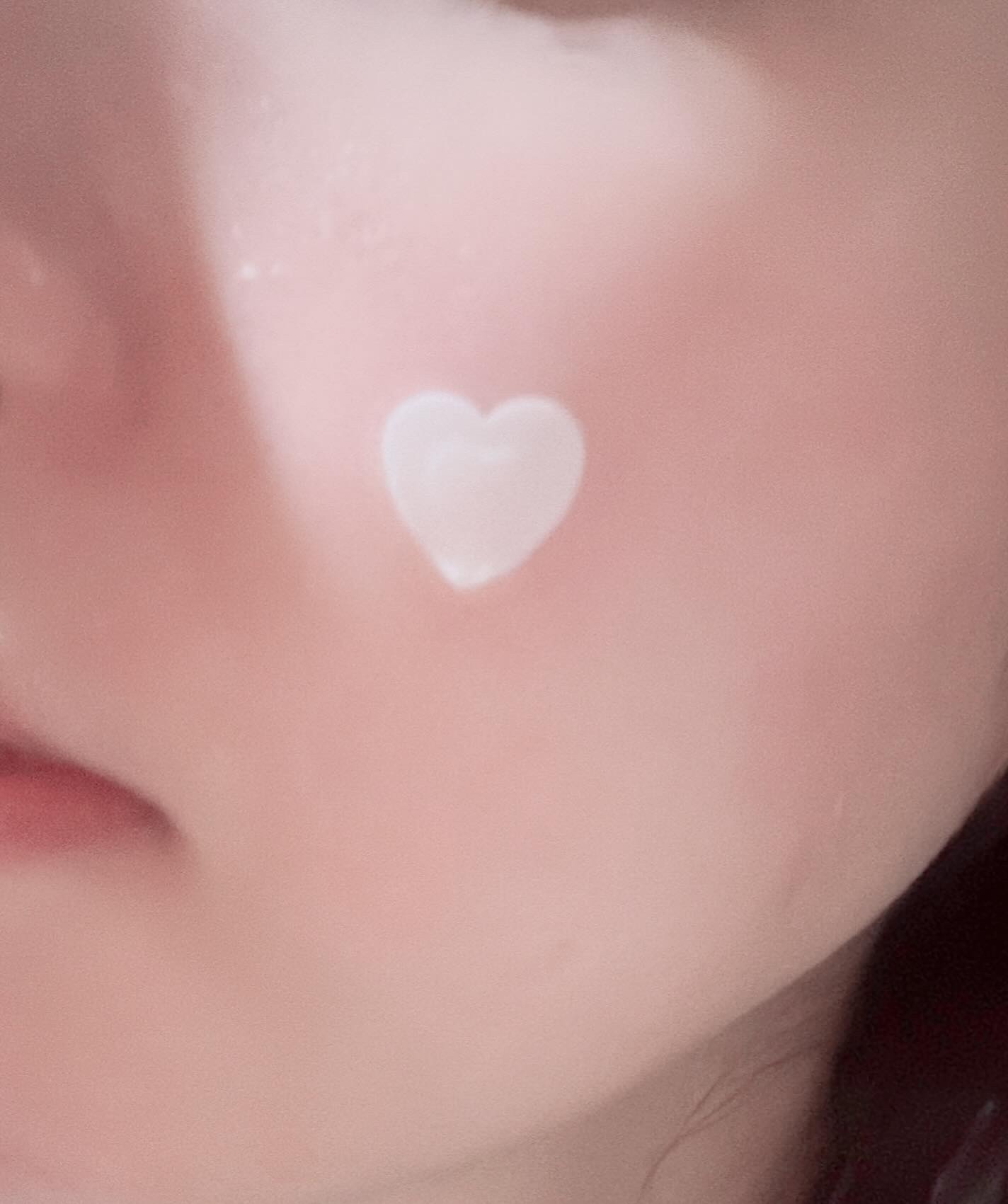 プロCICA クリアスポットパッチ/VT/その他スキンケアを使ったクチコミ（2枚目）