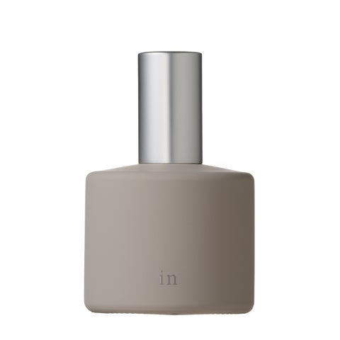 オサジ オードトワレ in OSAJI