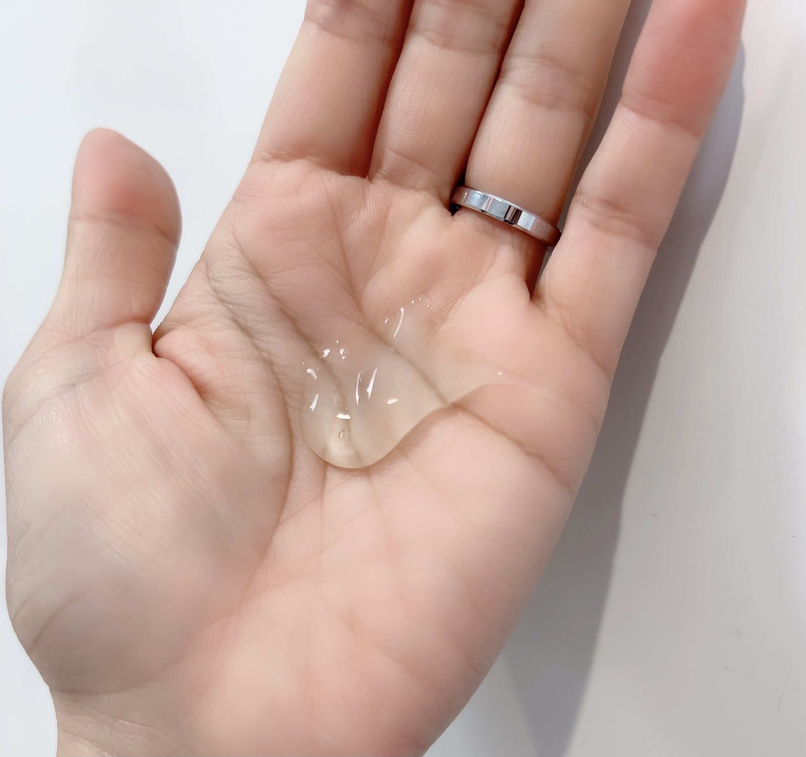 エイドスカルプシャンプー/ビューランチ/市販シャンプーを使ったクチコミ（2枚目）