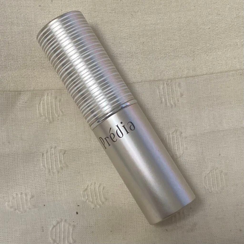 リップ リニュー AST/Prédia/リップ美容液を使ったクチコミ(1枚目)