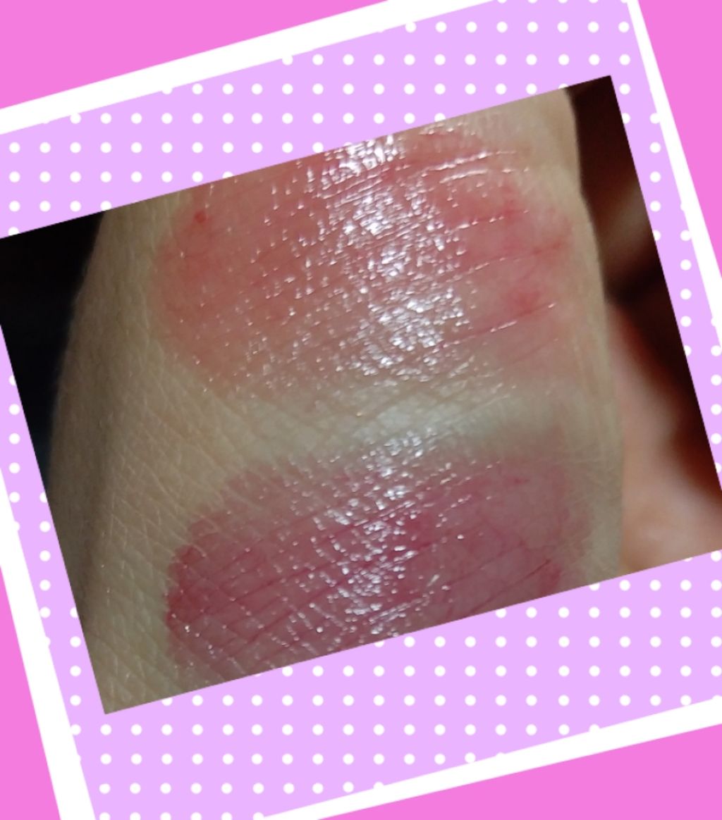 ã©ãð»äŒãã§ããŸã on LIPS ãããã«ã¡ã¯ïŒæ¬æ¥3åç®ã®æçš¿ã§ãðä»åã¯ãã¡ã(^_^)v..ãïŒ2æç®ïŒ