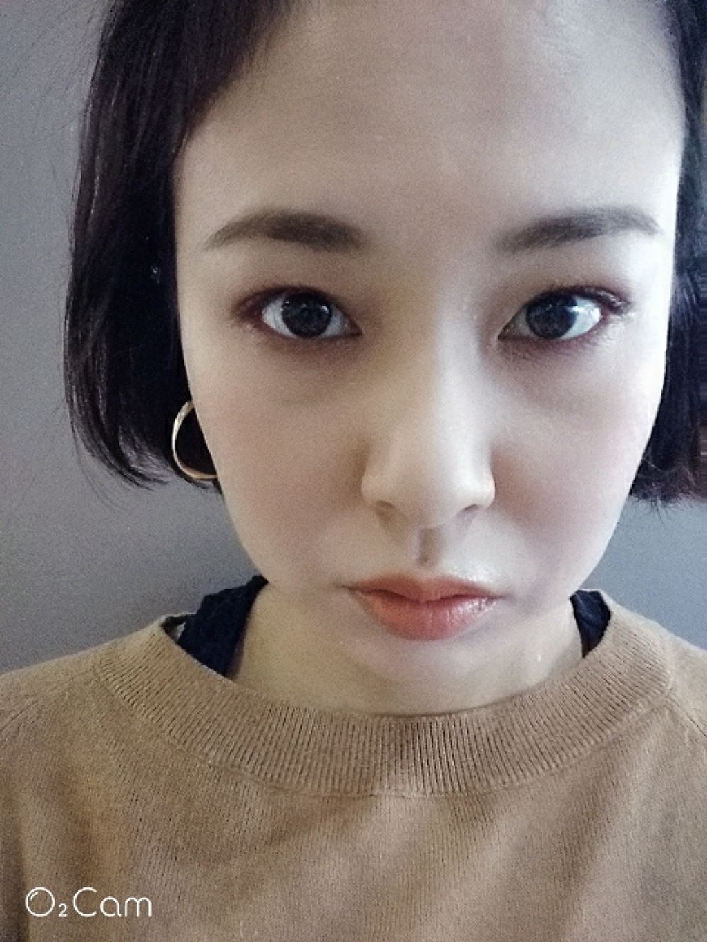 ブラッシュ/NARS/パウダーチークを使ったクチコミ（2枚目）