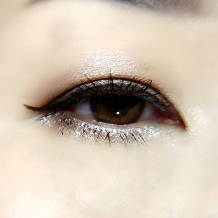 ソレイユ アイ カラー クォード/TOM FORD BEAUTY/アイシャドウパレットを使ったクチコミ(3枚目)