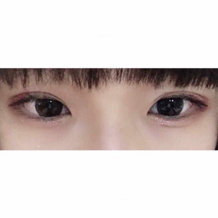 ラスティングマルチアイベース WP/キャンメイク/アイシャドウベースを使ったクチコミ(2枚目)