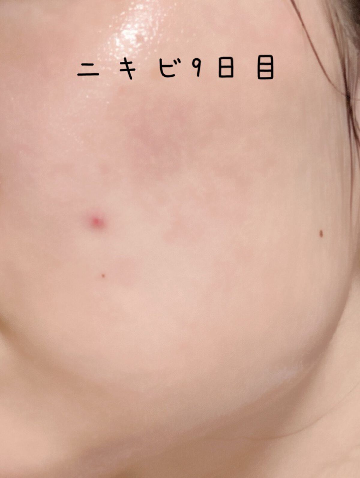 ルミナイジング クレイe/IPSA/洗い流すパック・マスクを使ったクチコミ(1枚目)