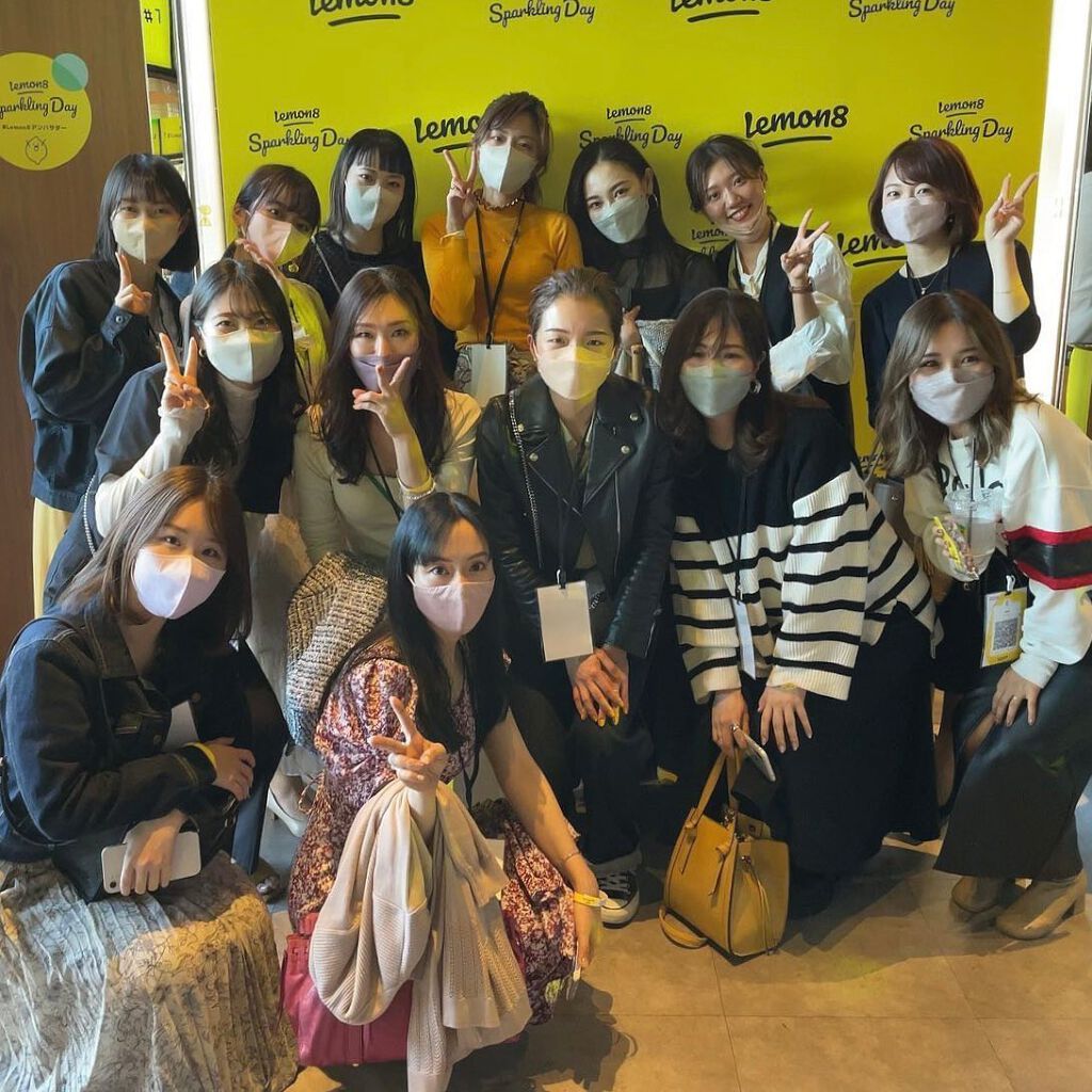 ルージュ ピュールクチュール ヴェルニ ウォーターステイン/YVES SAINT LAURENT BEAUTE/口紅を使ったクチコミ(8枚目)