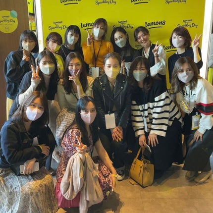 ルージュ ピュールクチュール ヴェルニ ウォーターステイン/YVES SAINT LAURENT BEAUTE/口紅を使ったクチコミ(8枚目)