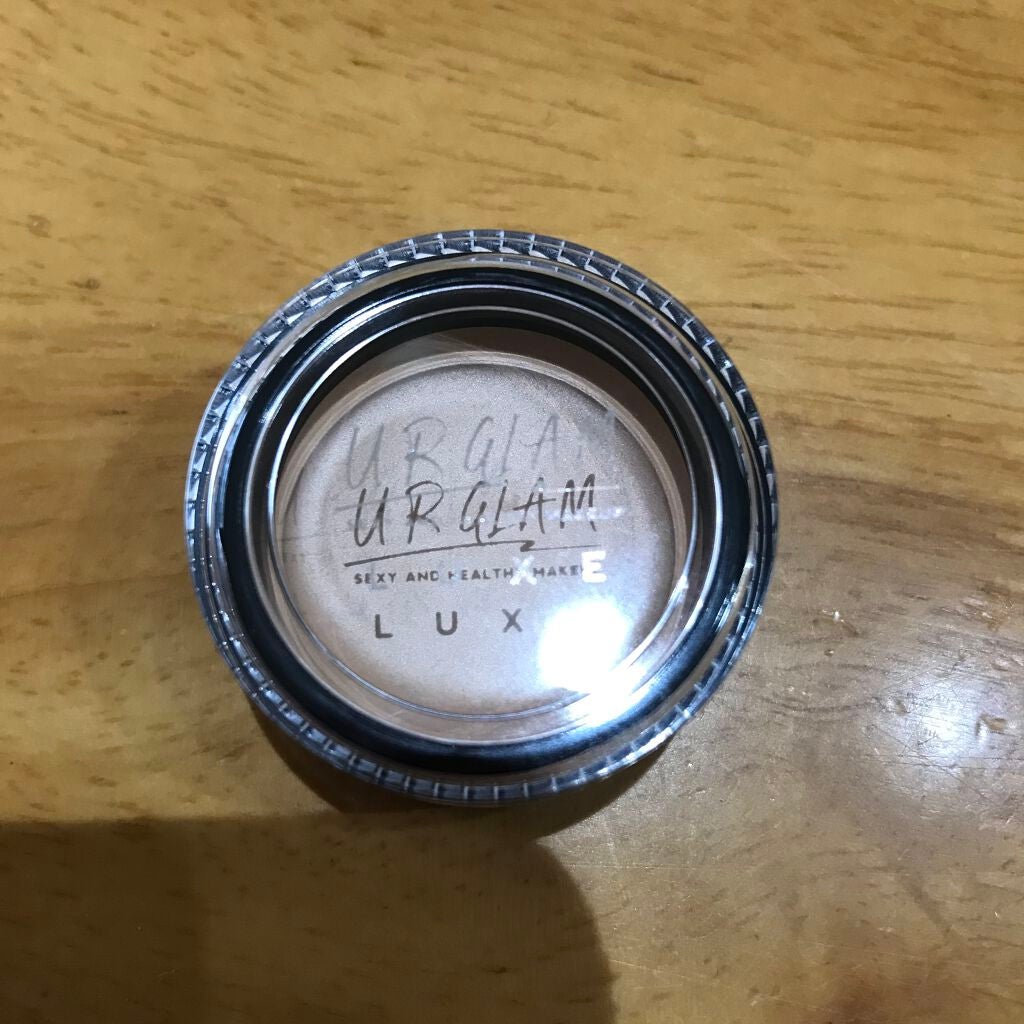 カバーパーフェクション チップコンシーラー/the SAEM/リキッドコンシーラーを使ったクチコミ(1枚目)