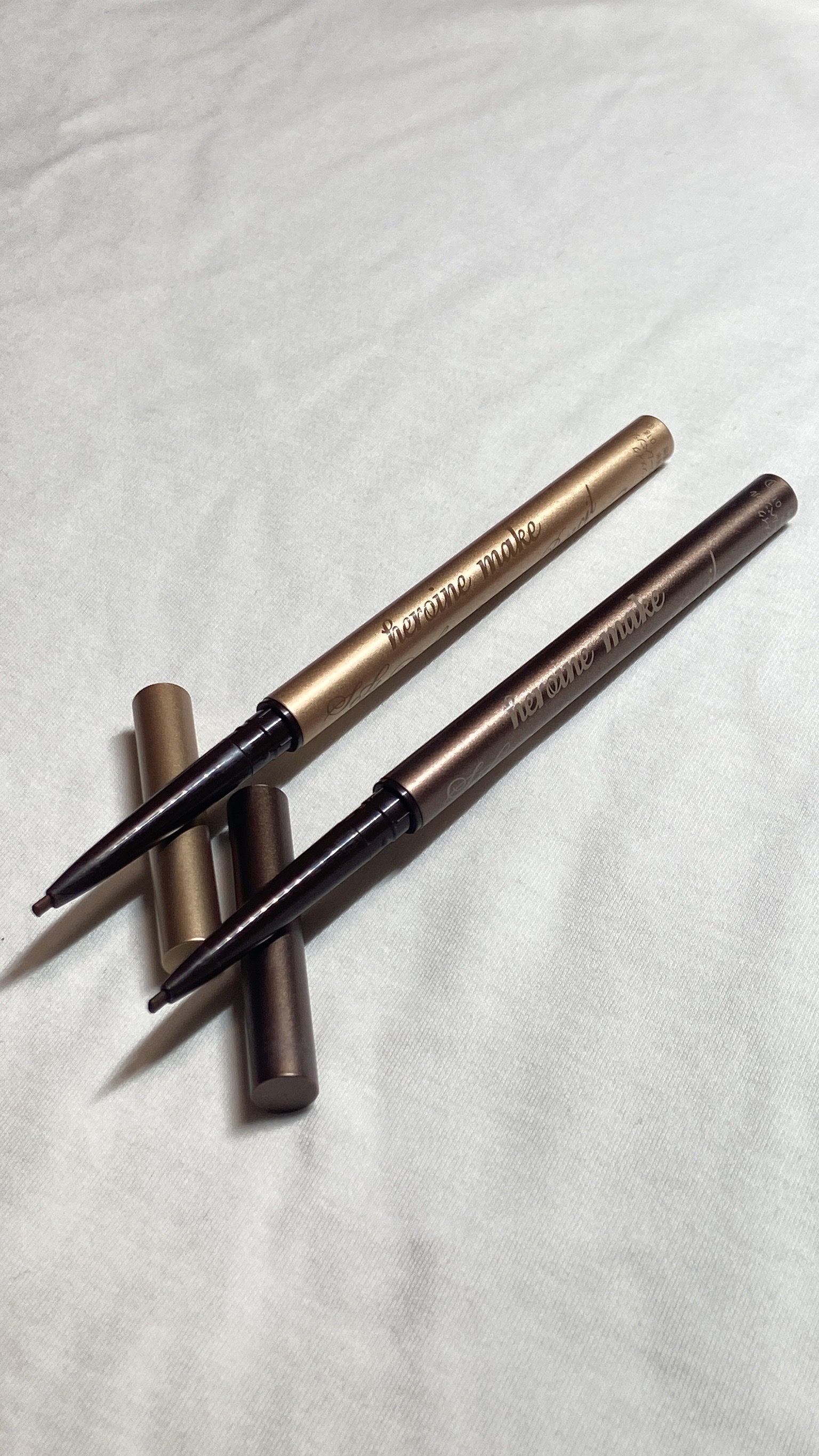 ケイト リップモンスター/KATE/口紅を使ったクチコミ（2枚目）