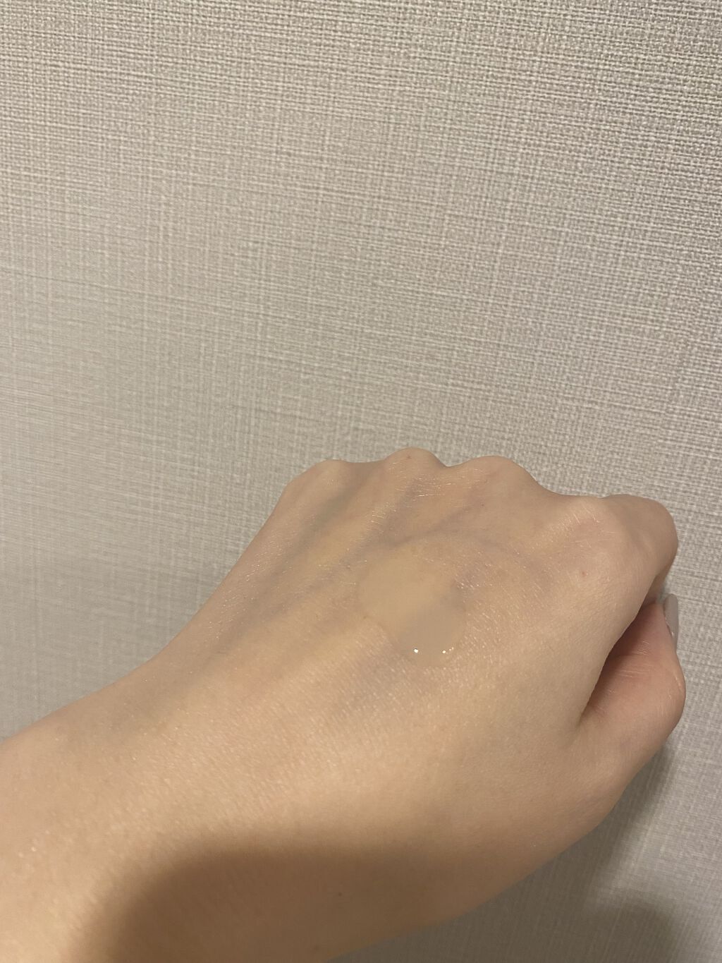 アルティミューン™ パワライジング コンセントレート Ⅲ 50ml（レフィル）/SHISEIDO/美容液を使ったクチコミ（3枚目）