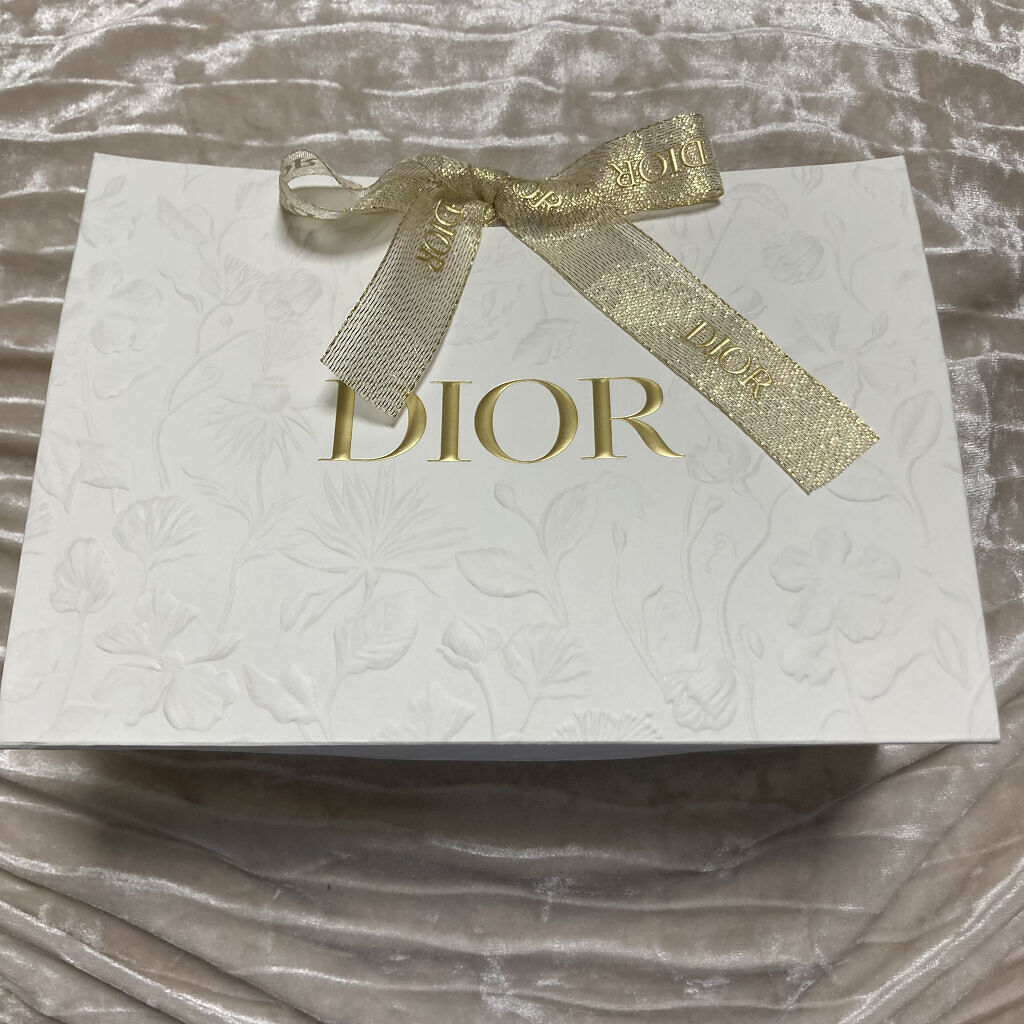 ディオールショウ オンステージ ライナー ウォータープルーフ 866 サテン マルーン/Dior/アイライナーを使ったクチコミ（3枚目）