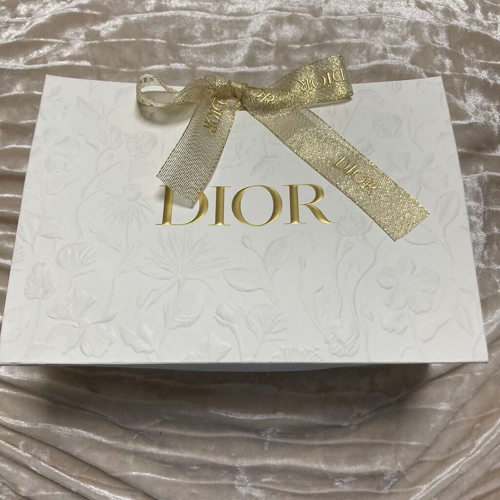 【旧】ディオールショウ ブロウ スタイラー/Dior/アイブロウペンシルを使ったクチコミ(3枚目)