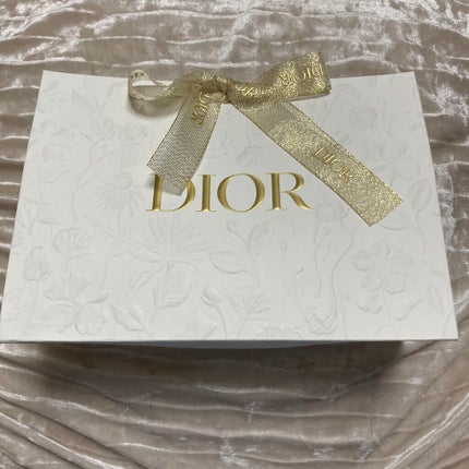 【旧】ディオールショウ ブロウ スタイラー/Dior/アイブロウペンシルを使ったクチコミ(3枚目)