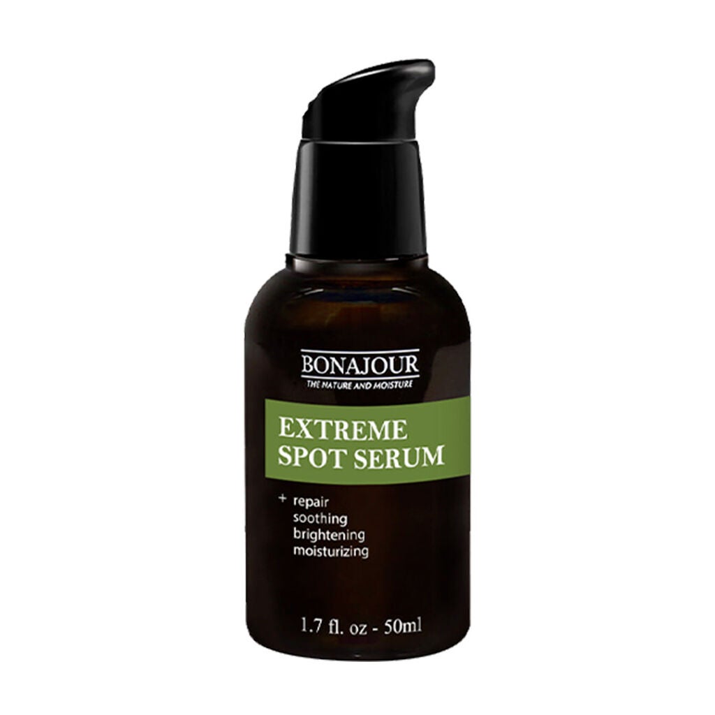 エクストリームスポットシカセラム Bonajour