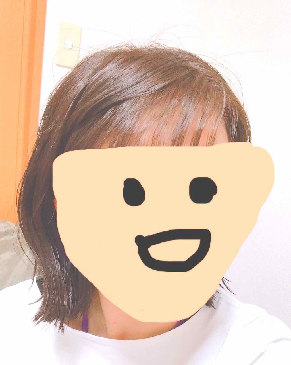 ジョンソン ベビーオイル 無香料/ジョンソンベビー/ボディオイルを使ったクチコミ(2枚目)