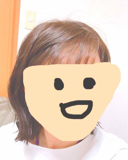 ジョンソン ベビーオイル 無香料/ジョンソンベビー/ボディオイルを使ったクチコミ(2枚目)