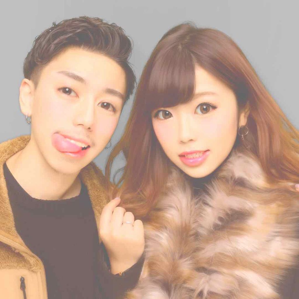 ð°ãã on LIPS ãðèªå·±ç޹ä»ðååâšãã幎霢âš22æ³äœã¿âšçŠå²¡è¡æ¶²åâšAåè·æ¥âš..ãïŒ2æç®ïŒ