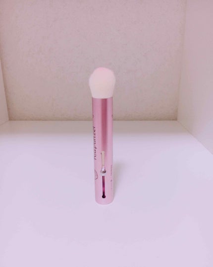 を使ったクチコミ(3枚目)