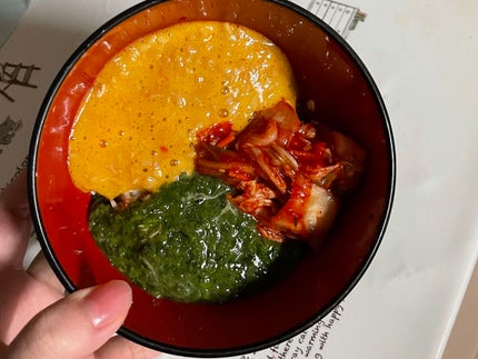 プレミアム ピュア オートミール/ニッショク/オートミールを使ったクチコミ(4枚目)