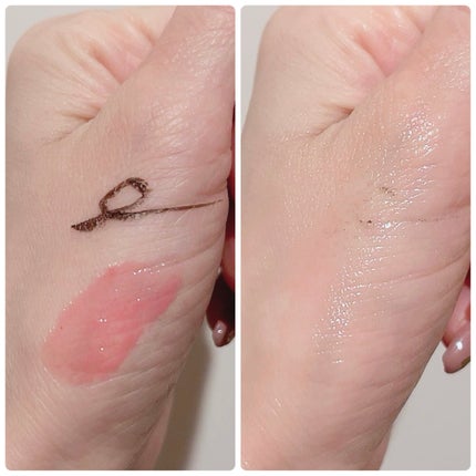 hanað¹ãã©ããããŸãð¹ on LIPS ã#PRpaparecipeïŒ@paparecipe_jpïŒããŸ..ãïŒ4æç®ïŒ