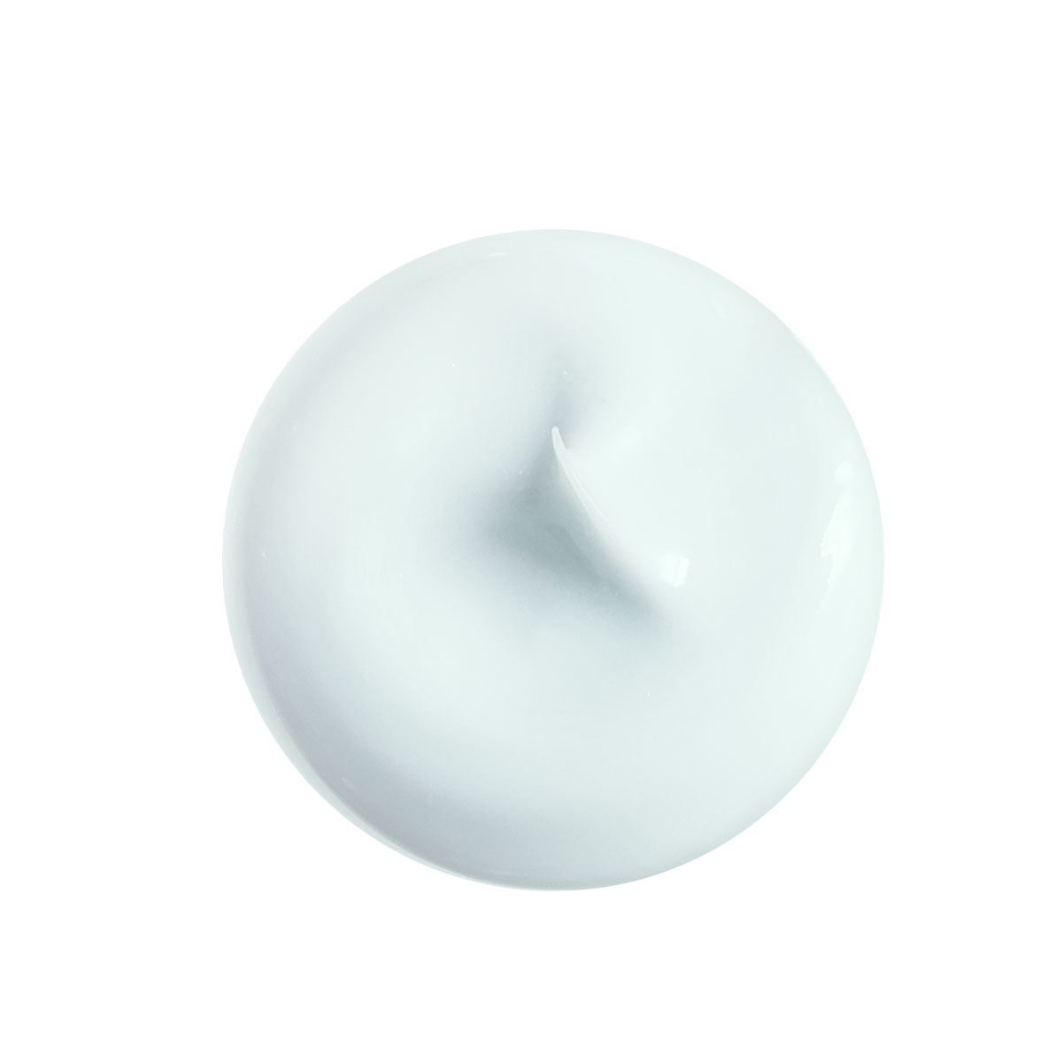 ネイルカラー&ハンドクリームキット KT 01