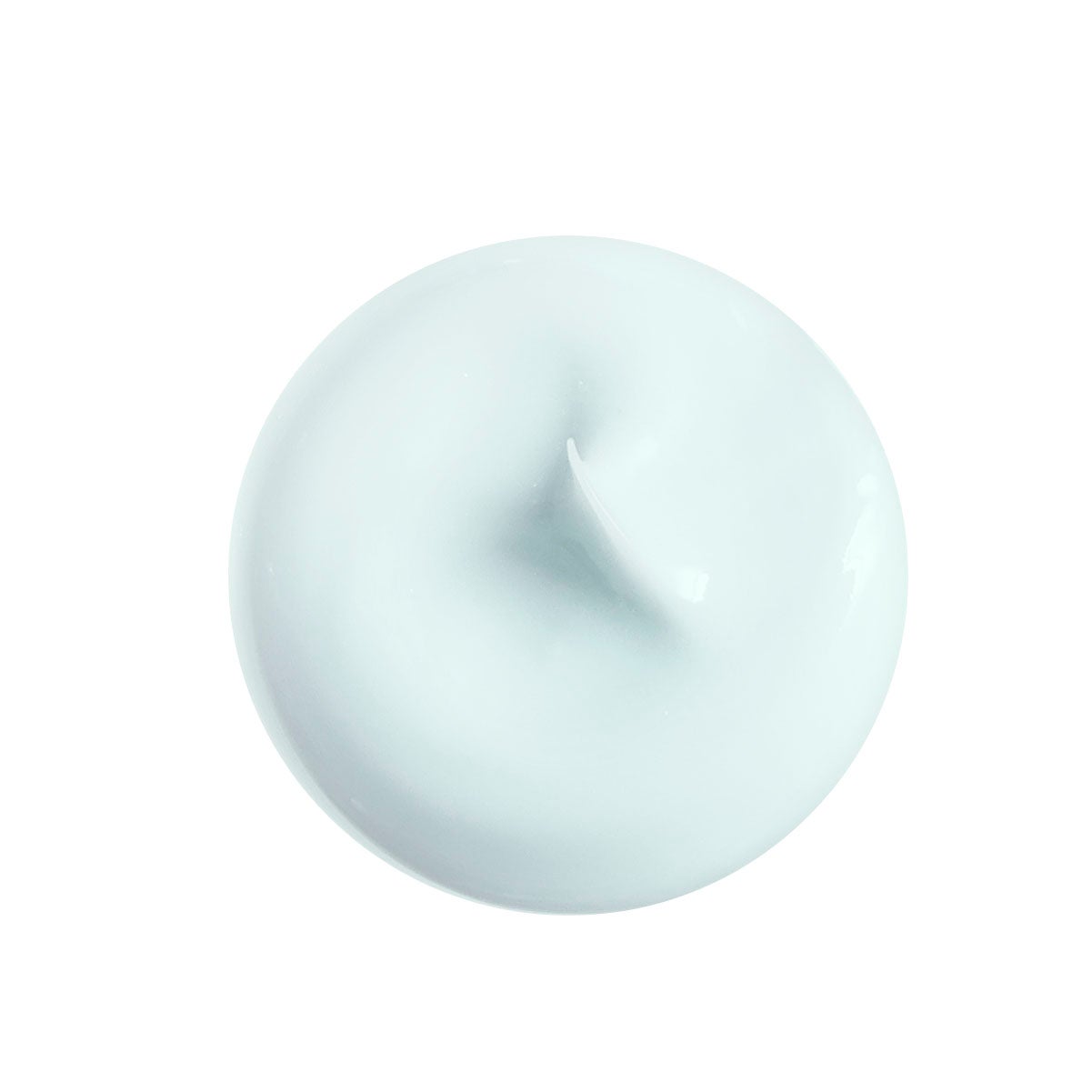 ネイルカラー&ハンドクリームキット KT 02