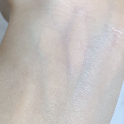 マイファンスィー UVフェイスパウダー/Koh Gen Do/ルースパウダーを使ったクチコミ(2枚目)