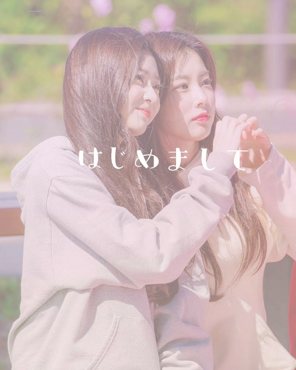 薬用 クリアローション M(しっとりタイプ)/オルビス/化粧水を使ったクチコミ（1枚目）